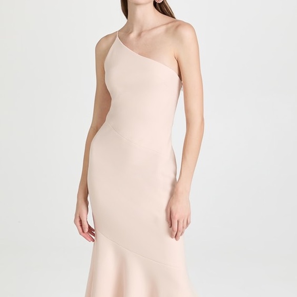 Significant other Tori dress, size US 2 - Picture 1 of 3